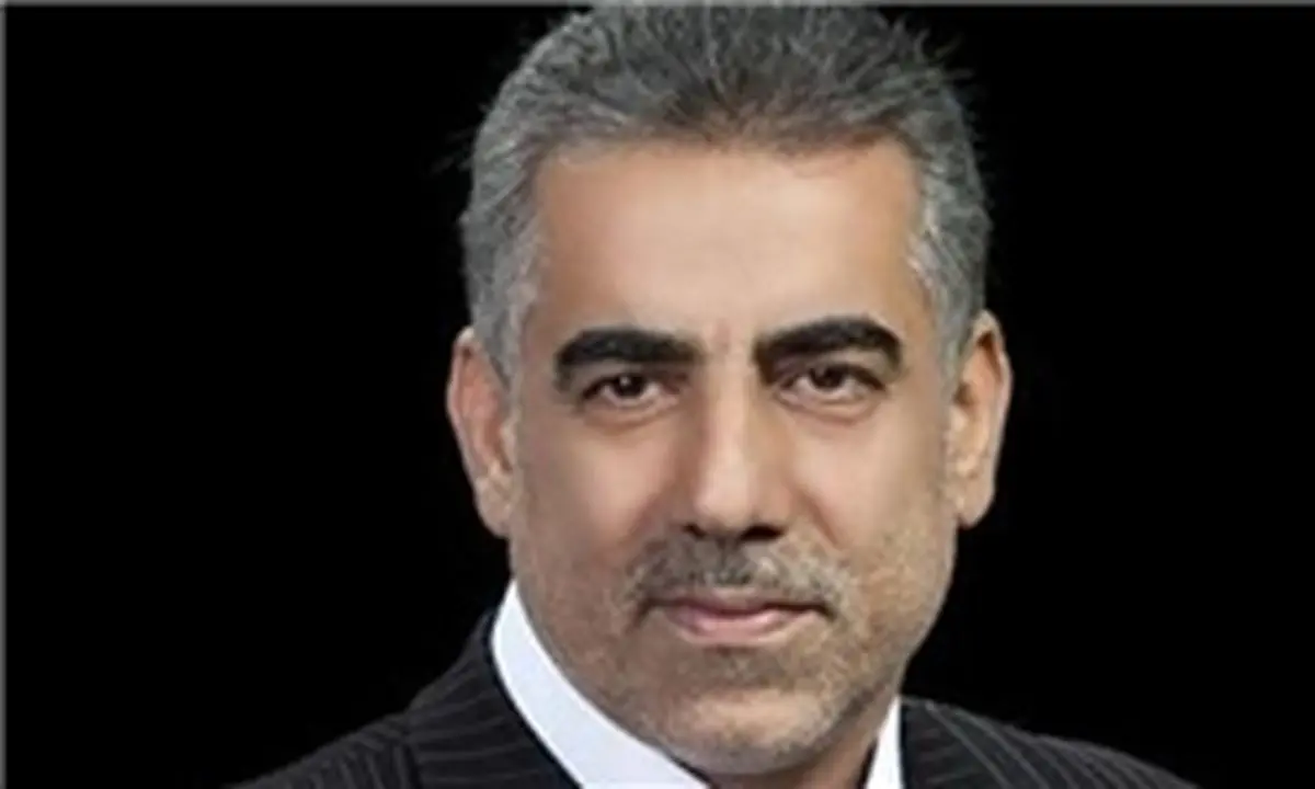 آموزش و پرورش تئوریسین نمیخواهد، بلکه به یک مدیر جهادی نیازمند است