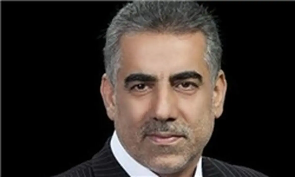 آموزش و پرورش تئوریسین نمی‌خواهد، بلکه به یک مدیر جهادی نیازمند است