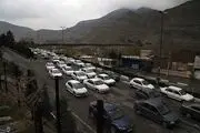 توصیه‌هایی برای سفر امن