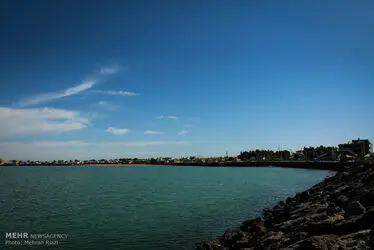 هرمز