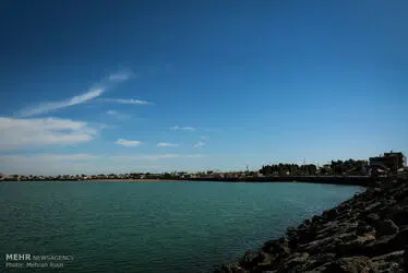 هرمز