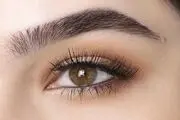 پرسش‌های پرتکرار درباره کاشت ابرو

