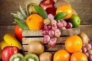 
خواص اعجاب انگیز 7 میوه منحصربه فرد پاییزی/ اینفوگرافی
