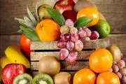 
خواص اعجاب انگیز 7 میوه منحصربه فرد پاییزی/ اینفوگرافی
