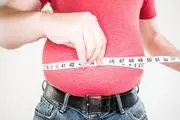 ترفند‌های ساده و موثر برای کاهش وزن ۱۰ کیلویی فقط در یک ماه!