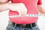 ترفند‌های ساده و موثر برای کاهش وزن ۱۰ کیلویی فقط در یک ماه!