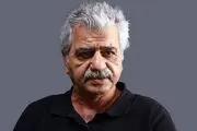 مراسم بزرگداشت مهدی صباغ‌زاده لغو شد