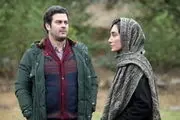 حضور 