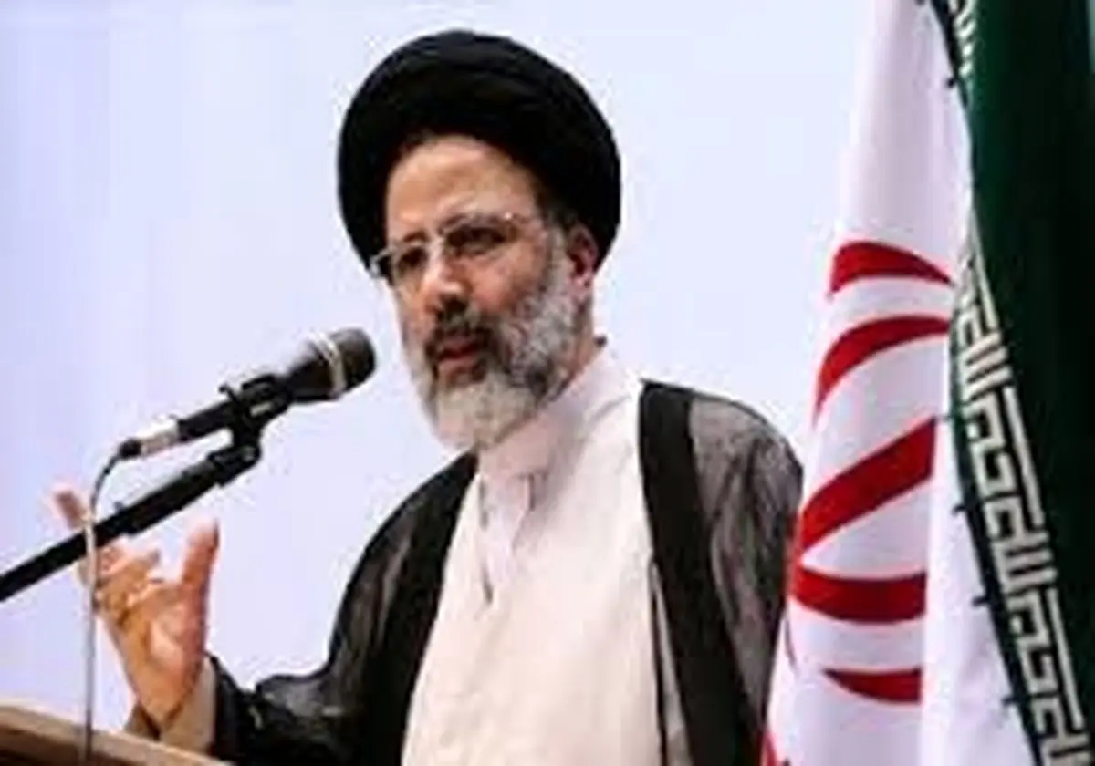 تجمعهای بزرگ عزاداران حاوی پیام ایستادگی و مقاومت است