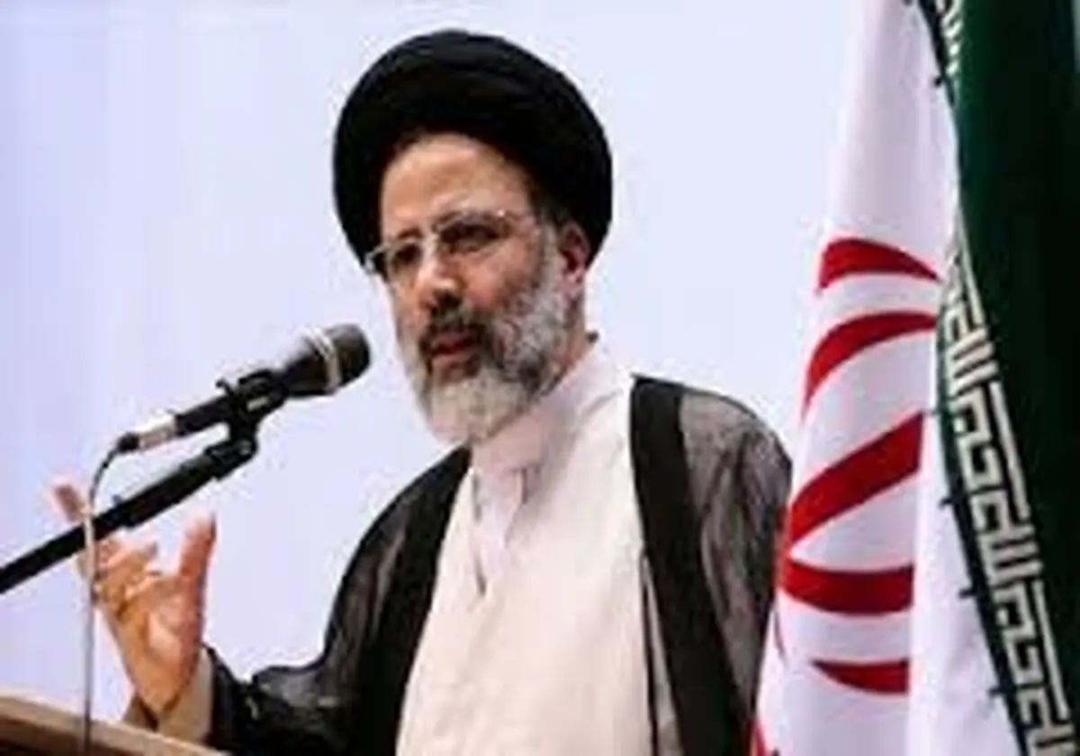 
تجمع‌های بزرگ عزاداران حاوی پیام ایستادگی و مقاومت است
