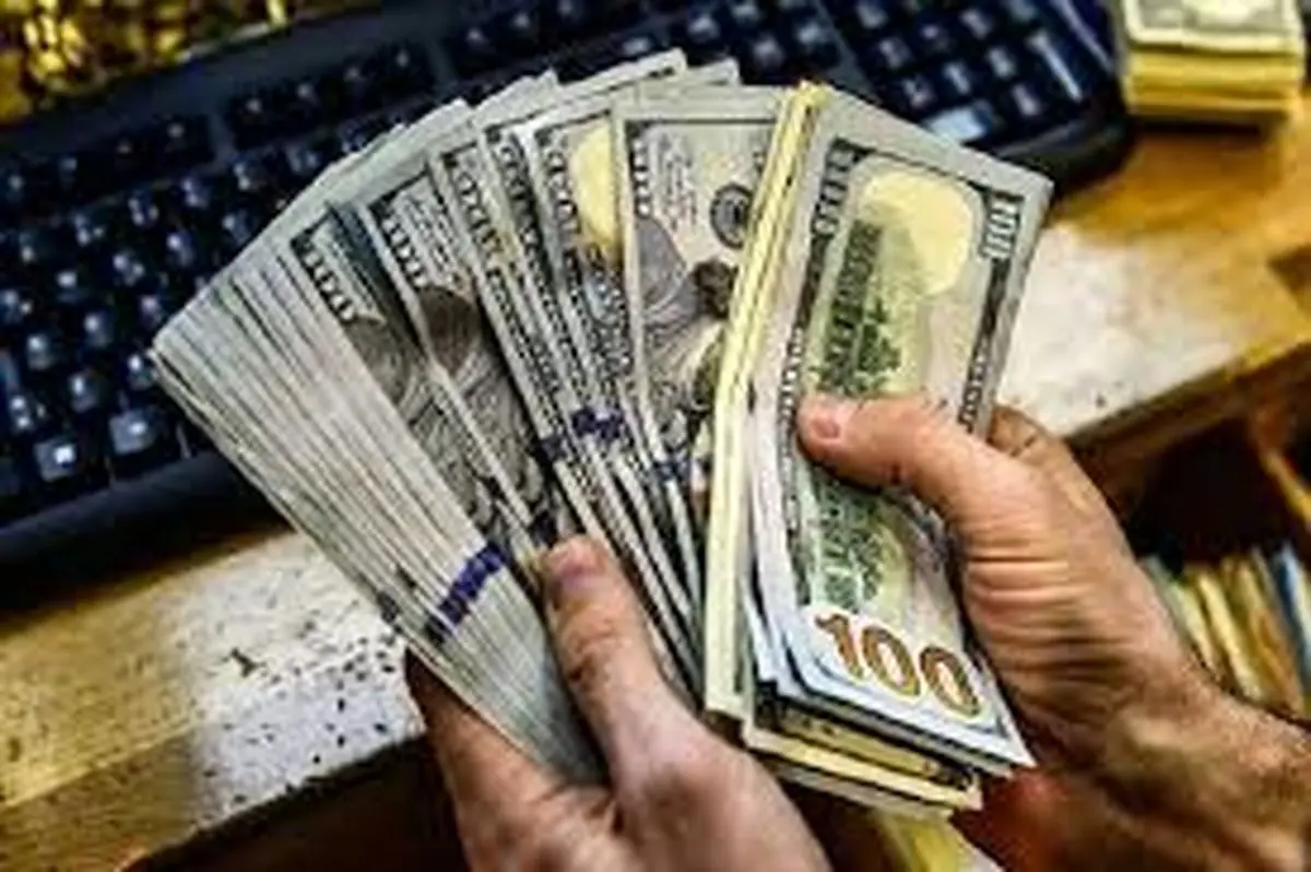 قیمت دلار و یورو امروز سهشنبه ۱ خرداد ۱۴۰۳ + جدول