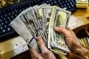 قیمت دلار و یورو امروز سه‌شنبه ۱ خرداد ۱۴۰۳ + جدول
