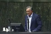 حذف ارز ترجیحی اقدامی راهبردی برای نجات اقتصاد ایران است