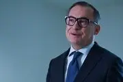 بازگشایی سریع تنگه هرمز هم تورم در اروپا را کاهش نمی‌دهد