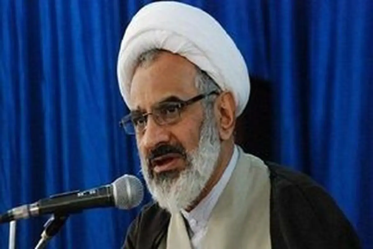 هم‌افزایی روحانیت و سپاه 