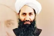 محدودیت جدید برای شرکت های طالبان در افغانستان