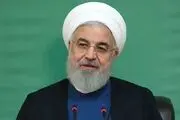 ۴ پیشنهاد به روحانی برای خروج تولید مسکن از بن‌بست
