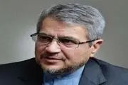 مناقشه یمن با مداخله نظامی حل نمی شود