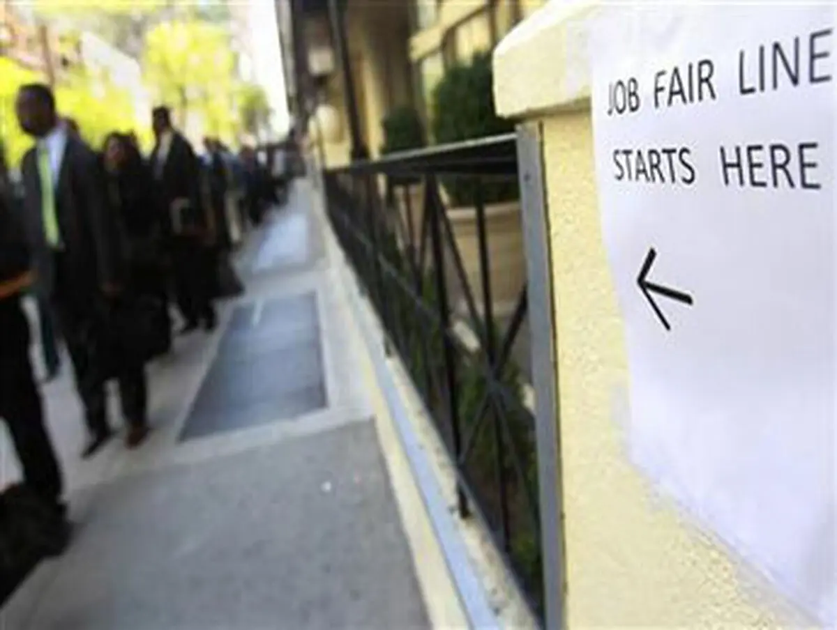 Payroll growth seen tepid, may force Feds hand