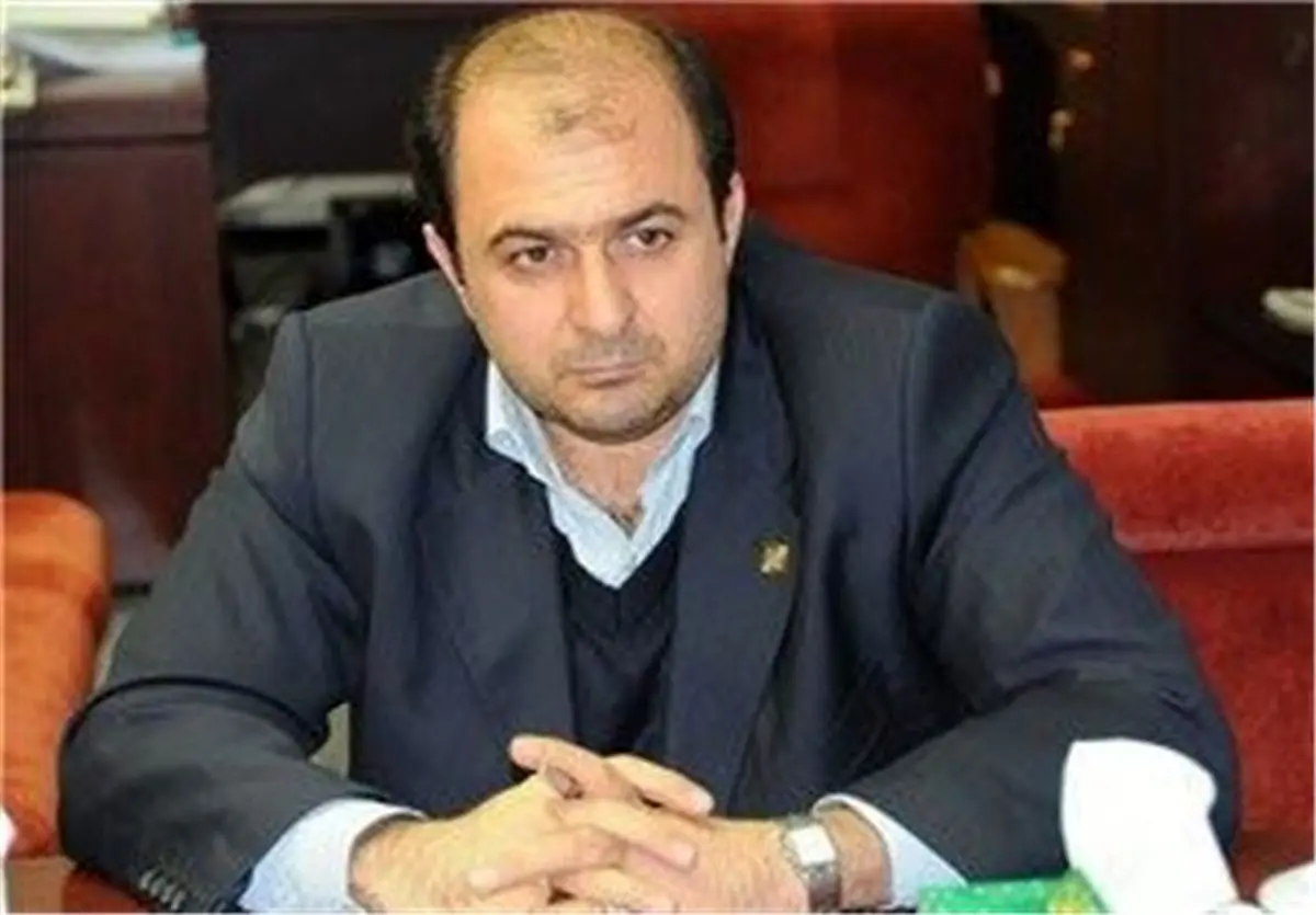 بانک ها ۱۲ هزار میلیارد تومان اموال مازاد را فروختند