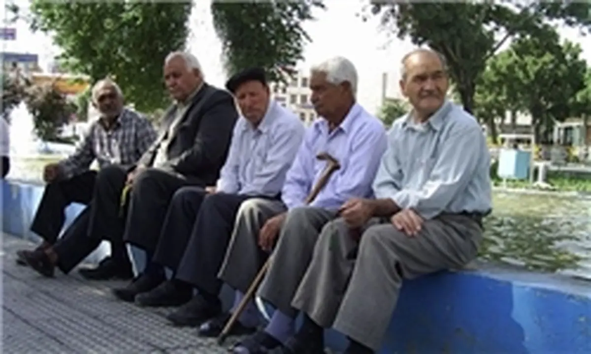 مژده به بازنشستگان آموزش و پرورش