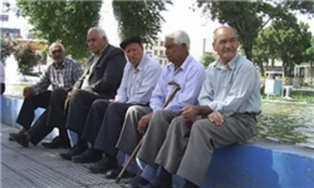 مژده به بازنشستگان آموزش و پرورش