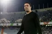 خبر مهم برای هواداران استقلال| اولین خرید استقلال برای نیم فصل مشخص شد