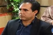 آمار مصدومان آتش سوزی پلی اتیلن پلدختر به 20نفر رسید+عکس