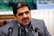 رئیس رسانه ملی درگذشت مرحوم تابش را تسلیت گفت