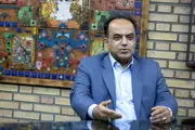 رییس اتحادیه طلا هشدار داد