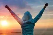 نکات مثبتی که باید مدام به خود یاد آوری کنید