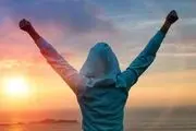 نکات مثبتی که باید مدام به خود یاد آوری کنید