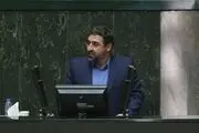 کیفیت خودرو باید افزایش پیدا کند