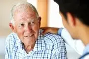 آلزایمر بیماری شایع قرن/ اهمیت تشخیص علائم اولیه و تغییرات رفتاری

