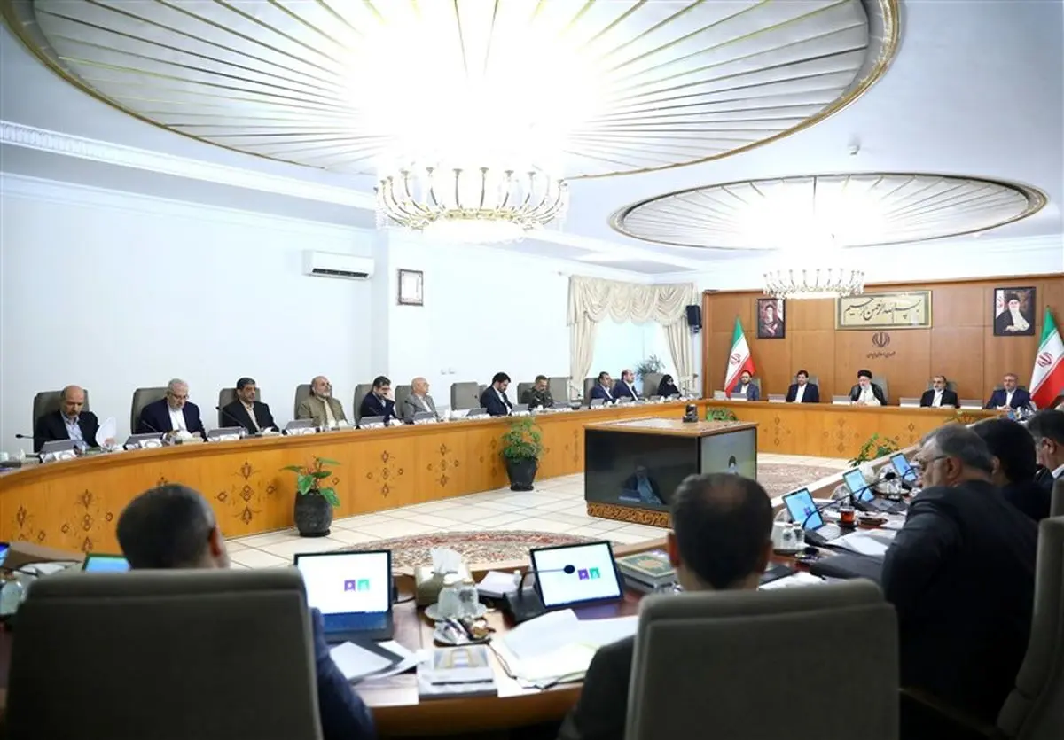 رسیدگی به خواستهای بهحق، مهمترین تکلیف مسئولان در قبال مردم است