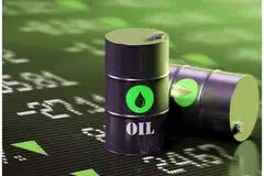 نفت برنت ۱۲۰ دلاری شد