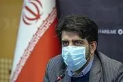 سخنگوی شهرداری تهران منصوب شد