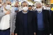 فضا برای خودروسازان رقابتی‌تر خواهد شد