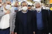 فضا برای خودروسازان رقابتی‌تر خواهد شد
