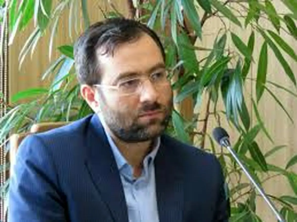 تدوین الگوی غذای سالم/ جلوگیری از بیماریهای گوارشی