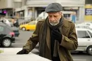 «داریوش فرهنگ» با یک مینی‌سریال ویژه به تلویزیون می‌آید