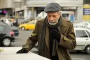 «داریوش فرهنگ» با یک مینی‌سریال ویژه به تلویزیون می‌آید