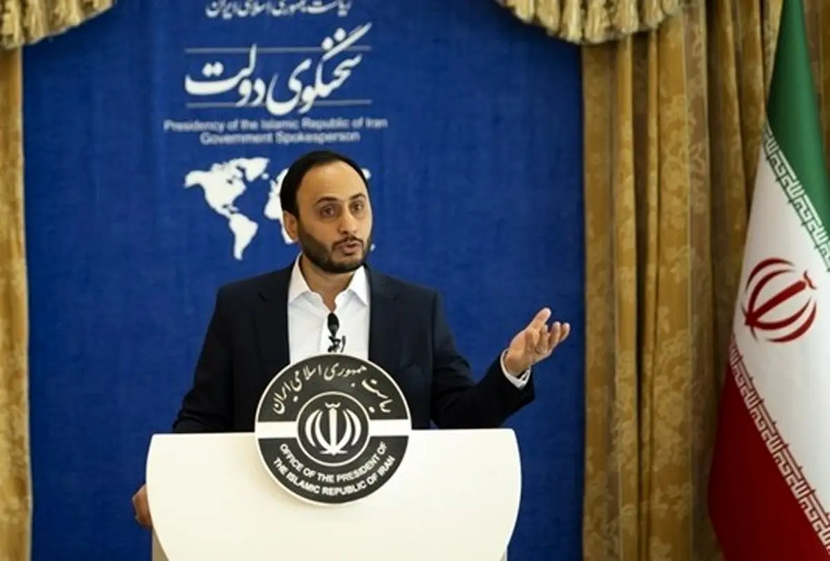 حق مسکن کارگران در دولت تصویب شد