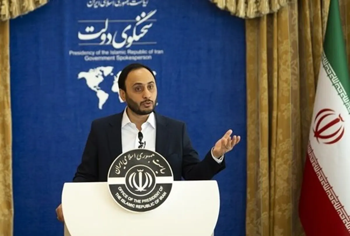 حق مسکن کارگران در دولت تصویب شد
