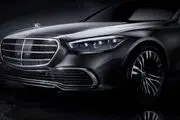 کیفیت ترمزهای خودرو بنز!+ فیلم