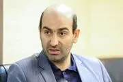 ابوترابی: بنا است بودجه را تا سه‌شنبه نهایی کنیم