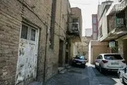 لزوم توجه ویژه شهرداران مناطق به بناهای تاریخی در شهر تهران