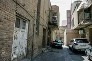 لزوم توجه ویژه شهرداران مناطق به بناهای تاریخی در شهر تهران