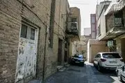 لزوم توجه ویژه شهرداران مناطق به بناهای تاریخی در شهر تهران