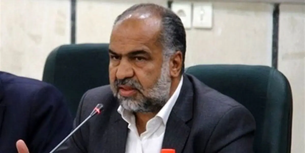 کسانی که مجری برخورد با پول کثیف هستند باید اموال خود را اعلام کنند